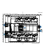 Предварительный просмотр 25 страницы Sony ST-RDB940 Service Manual