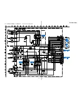 Предварительный просмотр 27 страницы Sony ST-RDB940 Service Manual