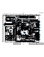 Предварительный просмотр 29 страницы Sony ST-RDB940 Service Manual