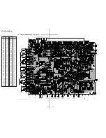 Предварительный просмотр 30 страницы Sony ST-RDB940 Service Manual