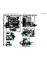 Предварительный просмотр 35 страницы Sony ST-RDB940 Service Manual