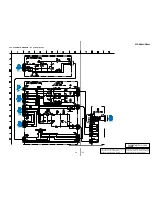 Предварительный просмотр 39 страницы Sony ST-RDB940 Service Manual