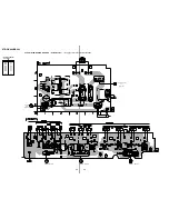 Предварительный просмотр 40 страницы Sony ST-RDB940 Service Manual