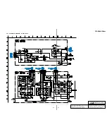 Предварительный просмотр 41 страницы Sony ST-RDB940 Service Manual