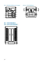 Предварительный просмотр 44 страницы Sony ST-RDB940 Service Manual