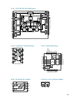 Предварительный просмотр 47 страницы Sony ST-RDB940 Service Manual