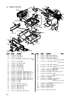 Предварительный просмотр 62 страницы Sony ST-RDB940 Service Manual