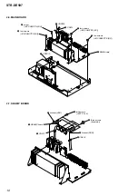 Preview for 10 page of Sony ST-RDE597 Service Manual