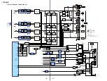 Preview for 20 page of Sony ST-RDE597 Service Manual