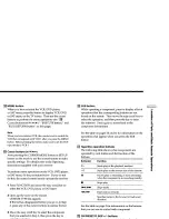 Preview for 69 page of Sony ST-RDE945 Operating Instructions Manual