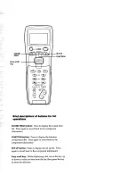 Preview for 74 page of Sony ST-RDE945 Operating Instructions Manual