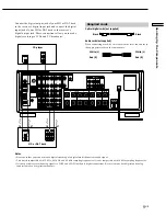 Preview for 9 page of Sony ST-RV55ES Operating Instructions Manual