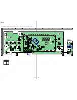 Preview for 18 page of Sony ST-S3 Service Manual