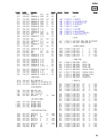 Preview for 29 page of Sony ST-S3 Service Manual