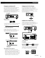 Предварительный просмотр 85 страницы Sony ST-S3000ES Operating Instructions Manual