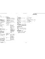 Preview for 4 page of Sony ST-S800ES Service Manual