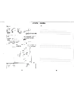 Preview for 12 page of Sony ST-S800ES Service Manual