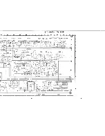 Preview for 16 page of Sony ST-S800ES Service Manual