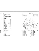 Preview for 19 page of Sony ST-S800ES Service Manual