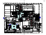 Preview for 17 page of Sony ST-S9 Service Manual