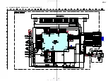 Preview for 19 page of Sony ST-S9 Service Manual