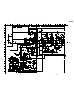 Предварительный просмотр 12 страницы Sony ST-SB920 Service Manual