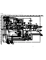 Предварительный просмотр 13 страницы Sony ST-SB920 Service Manual