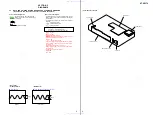 Preview for 9 page of Sony ST-SE370 - Tuner Service Manual