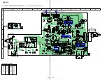 Preview for 10 page of Sony ST-SE370 - Tuner Service Manual