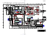 Preview for 11 page of Sony ST-SE370 - Tuner Service Manual