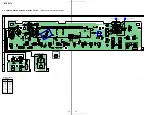 Preview for 12 page of Sony ST-SE370 - Tuner Service Manual