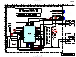 Preview for 13 page of Sony ST-SE370 - Tuner Service Manual