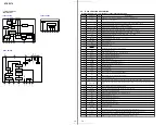 Preview for 14 page of Sony ST-SE370 - Tuner Service Manual