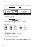 Preview for 6 page of Sony ST-SE570 Service Manual