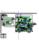 Preview for 10 page of Sony ST-SE570 Service Manual