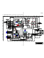 Preview for 11 page of Sony ST-SE570 Service Manual