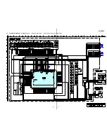 Preview for 13 page of Sony ST-SE570 Service Manual