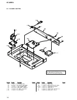 Preview for 18 page of Sony ST-SE570 Service Manual