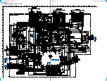 Preview for 4 page of Sony ST-SP55 Service Manual