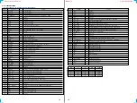 Preview for 8 page of Sony ST-SP55 Service Manual