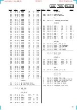 Preview for 15 page of Sony ST-SP55 Service Manual