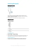 Предварительный просмотр 4 страницы Sony STH32 User Manual