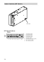 Preview for 14 page of Sony StorStation AITi100-A User Manual