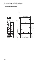 Предварительный просмотр 18 страницы Sony StorStation AITi100-A User Manual