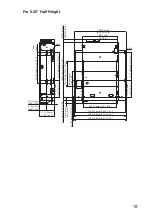 Предварительный просмотр 19 страницы Sony StorStation AITi100-A User Manual