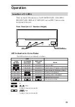 Предварительный просмотр 25 страницы Sony StorStation AITi100-A User Manual