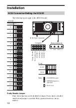 Preview for 12 page of Sony StorStation AITi130 User Manual