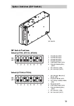 Preview for 13 page of Sony StorStation AITi130 User Manual