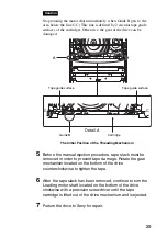 Preview for 29 page of Sony StorStation AITi130 User Manual