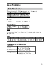 Preview for 33 page of Sony StorStation AITi130 User Manual